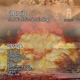 The World s Not Ending