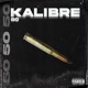 50 KALİBRE Single