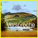 Versproche Single