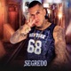Segredo Single