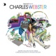 Defected presents Charles Webster DJ Mix