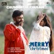 Chummathe Chulam From Merry Christmas Single