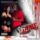 Married 2 da Game