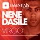 Virgo Extended Mix Single