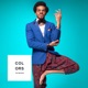 the vibe A COLORS SHOW Single