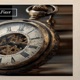 Time Moves Fast feat Leggy17 Single
