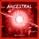 Ancestral Single