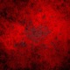 Seein Red Single