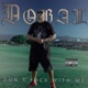 Don t F k With Me Single
