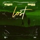 Lost Single