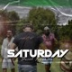Saturday Single