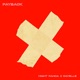Payback Single