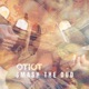 Smash the Oud Single