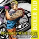 DO CRAZY WITH LOVE feat SHINGO 西成 Single