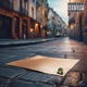 New Image Single