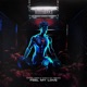 Feel My Love Single