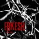 Ferksh Single
