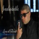 Inolvidable Single