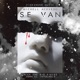 Se Van Single