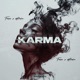 Karma Single