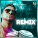Remix Single
