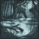 Reminiscence EP