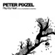 Play It by Heart EP