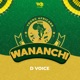 Wananchi Single