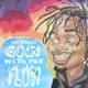 Goin with the Flow Single