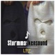 Sturmmaskensound Single
