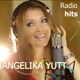 Radio Hits