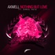 Nothing but Love feat Errol Reid Single