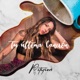 Tu Última Canción Single