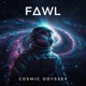 Cosmic Odyssey Single
