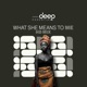 What She Means To Me HD mix Single