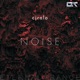 Noise Single