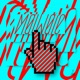 Malware Single