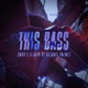 This Bass Who s Afraid of Detroit Theme Single