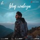 Ishq Waleya Single