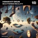 Scattered Reality Single