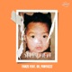 Sorry Mom feat DS Punyazzz Single