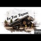 In The Trunk feat Young Buck Jah Murda Single