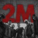 2M Single