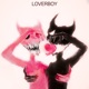 LOVERBOY Single