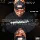 Music Made Me Do It feat PHat Kat Single