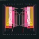 Scatterbrain Single