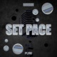 Set Pace Single
