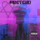 2PRETEND feat bronclair Single