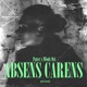 Absens carens Single
