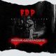 FDP feat Erixhen Single